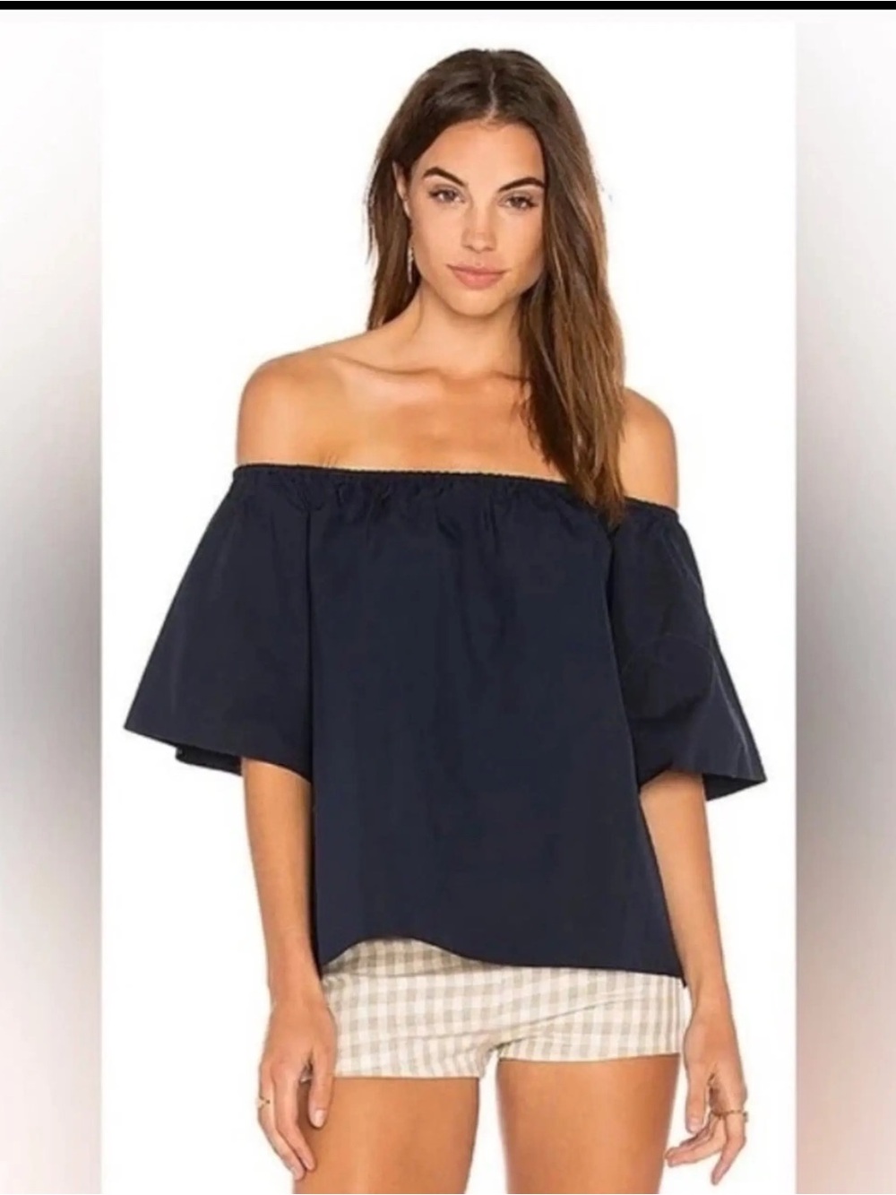 Alice + Olivia Small